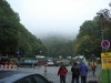 heubach-005_0