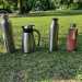 IMG-20250621-WA0002