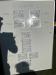 IMG-20250621-WA0004