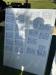 IMG-20250621-WA0005