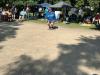 IMG-20250621-WA0010