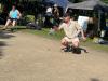 IMG-20250621-WA0011