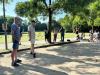 IMG-20250621-WA0012