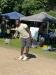 IMG-20250621-WA0013
