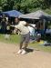 IMG-20250621-WA0014