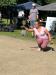 IMG-20250621-WA0015