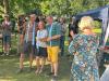 IMG-20250621-WA0016