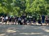 IMG-20250621-WA0017