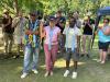 IMG-20250621-WA0018