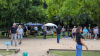 PXL_20260620_071702105
