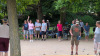PXL_20260620_071750111