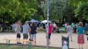 PXL_20260620_071841502