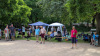 PXL_20260620_071856424