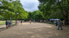 PXL_20260620_071914500