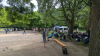 PXL_20260620_071927966
