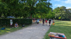 PXL_20260620_073548033