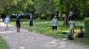 PXL_20260620_073637634