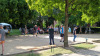 PXL_20260620_073648435
