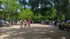 PXL_20260620_113215806