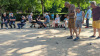 PXL_20260620_153431443