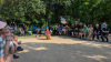 PXL_20260620_153500194