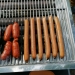 IMG-20210823-WA0000